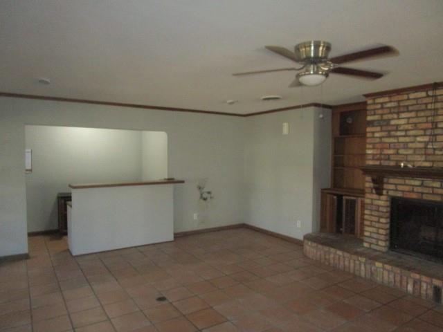 18215 Hoo Shoo Too Road Baton Rouge, LA 70817 - Photo 3 of 25