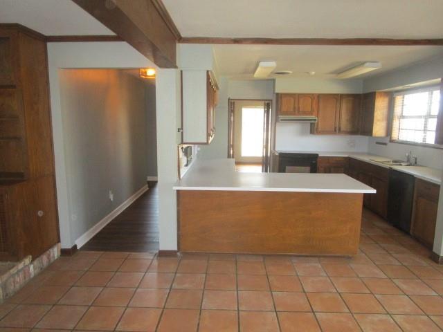 18215 Hoo Shoo Too Road Baton Rouge, LA 70817 - Photo 4 of 25