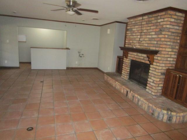 18215 Hoo Shoo Too Road Baton Rouge, LA 70817 - Photo 5 of 25