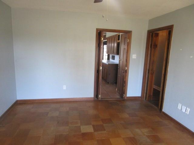 18215 Hoo Shoo Too Road Baton Rouge, LA 70817 - Photo 6 of 25