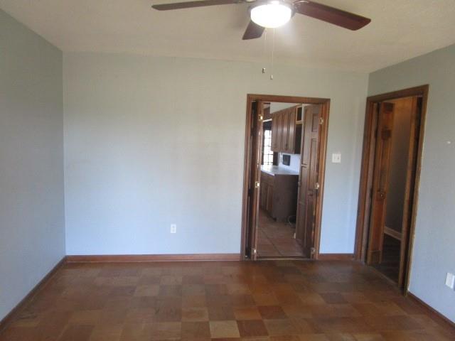 18215 Hoo Shoo Too Road Baton Rouge, LA 70817 - Photo 7 of 25