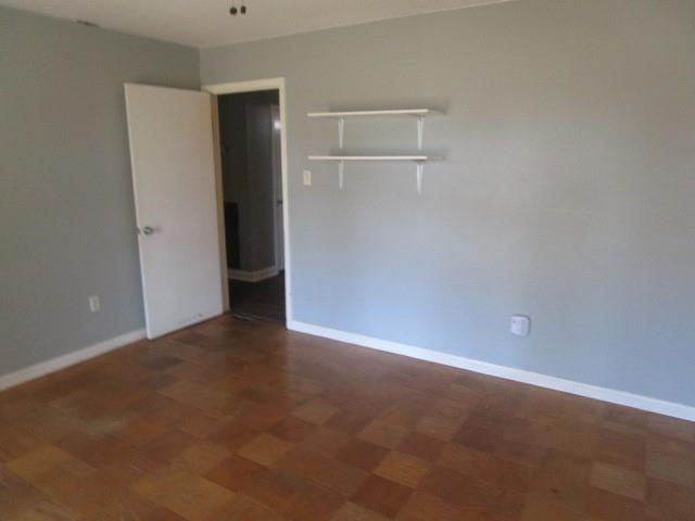 18215 Hoo Shoo Too Road Baton Rouge, LA 70817 - Photo 8 of 25