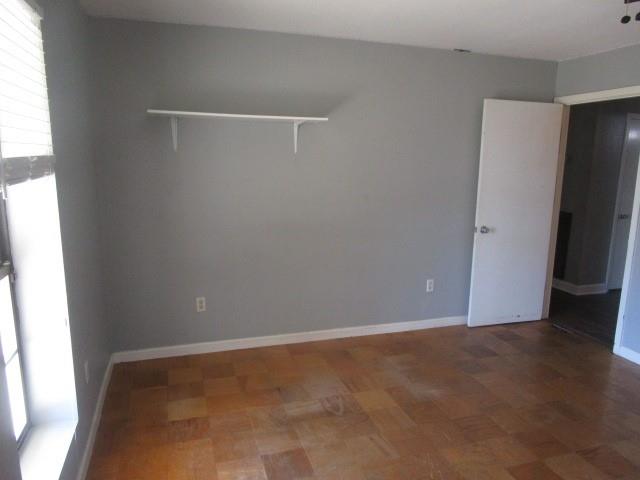 18215 Hoo Shoo Too Road Baton Rouge, LA 70817 - Photo 9 of 25