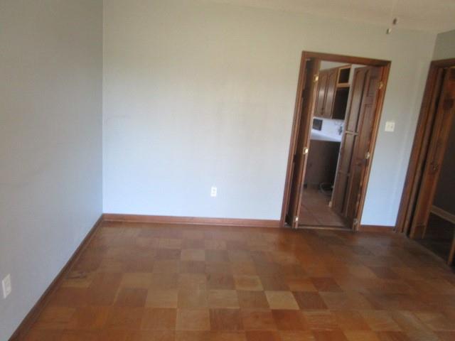 18215 Hoo Shoo Too Road Baton Rouge, LA 70817 - Photo 10 of 25