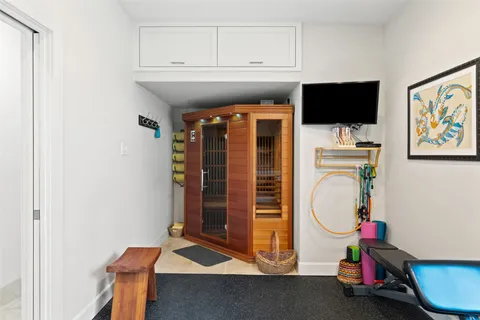 $1,649,500 | 2413 Arion Circle, Austin, TX 78730