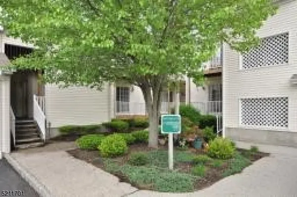 $2,250 | 272 Potomac Drive, Bernards, NJ 07920
