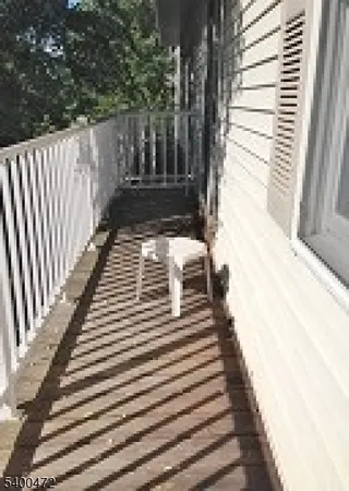 $2,250 | 272 Potomac Drive, Bernards, NJ 07920