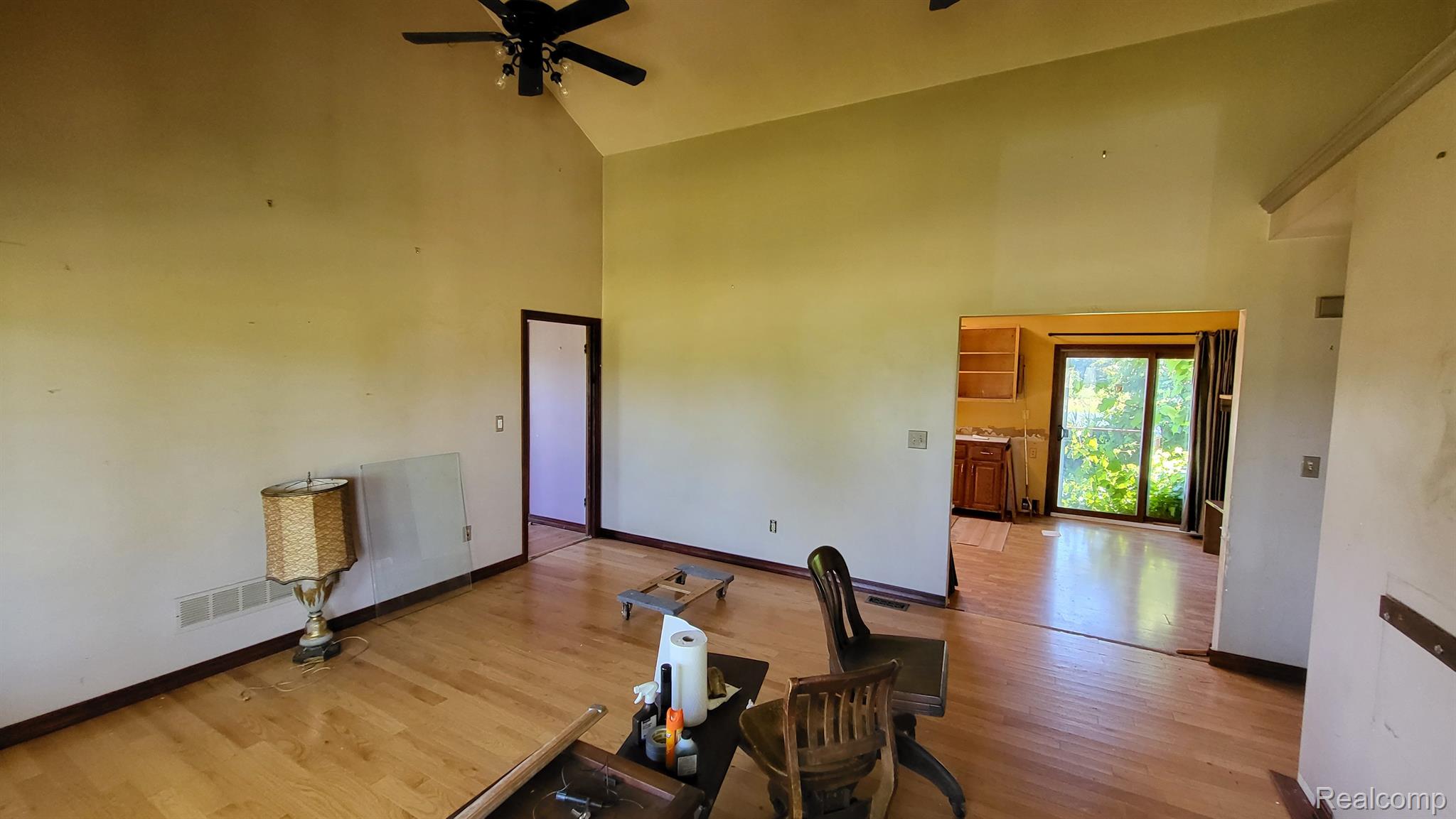 4418 East Wilson Road Clio, MI 48420 - Photo 7 of 48 Gallery Image 7