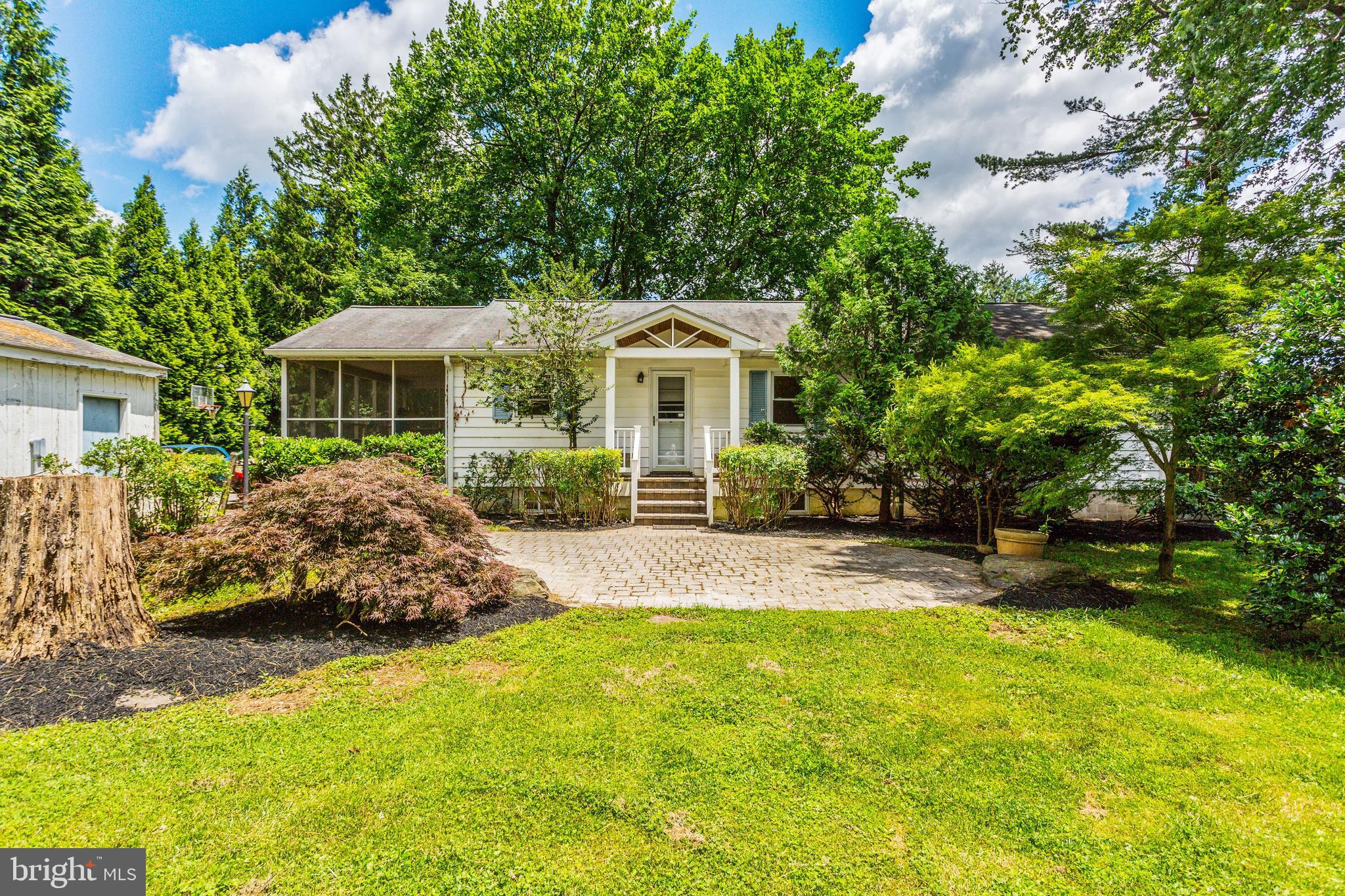 4656 Linthicum Road Dayton, MD 21036 - Photo 1 of 42 4656 Linthicum Road