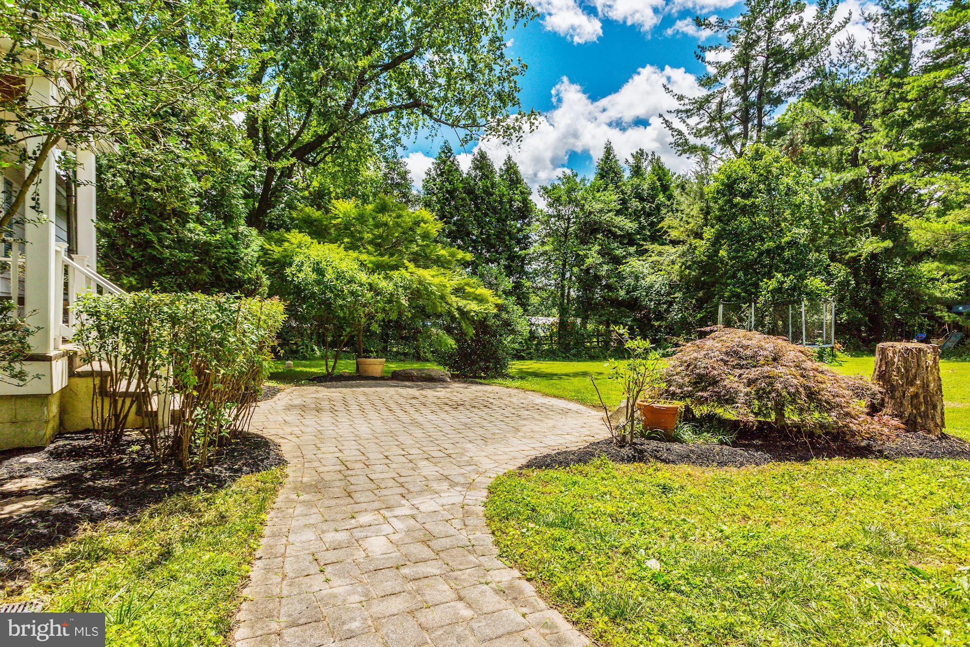 4656 Linthicum Road Dayton, MD 21036 - Photo 2 of 42 Scenic Setting
