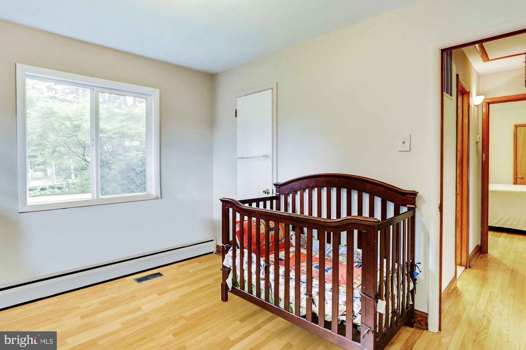 4656 Linthicum Road Dayton, MD 21036 - Photo 15 of 42 Bedroom