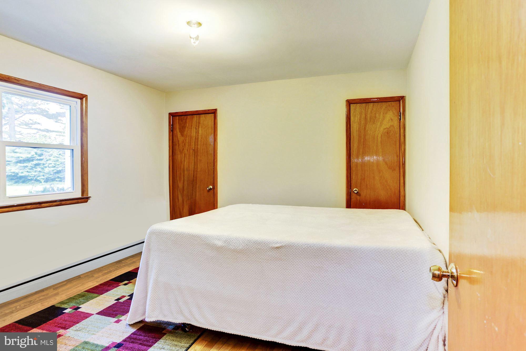 4656 Linthicum Road Dayton, MD 21036 - Photo 16 of 42 Bedroom