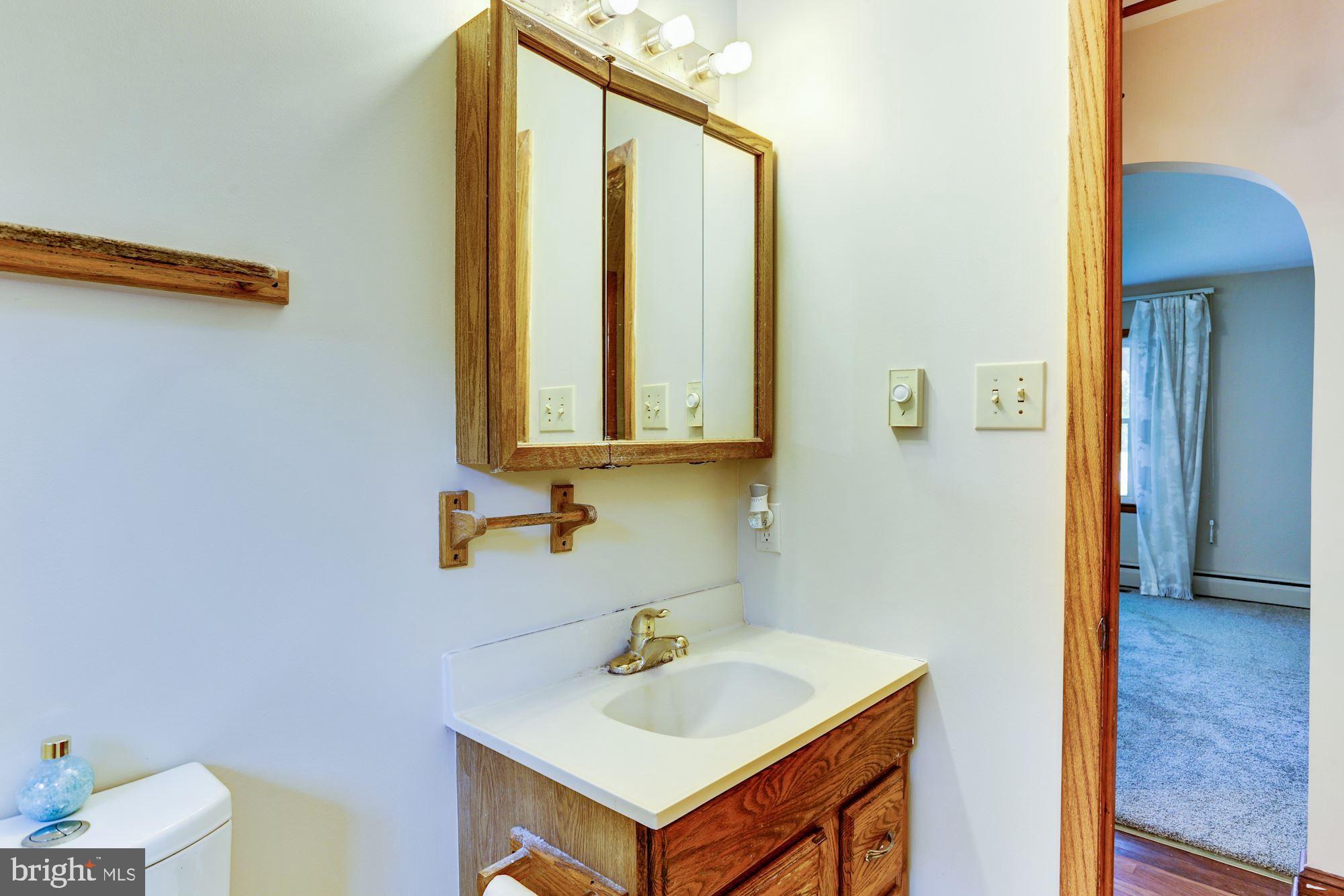 4656 Linthicum Road Dayton, MD 21036 - Photo 18 of 42 Full Bath