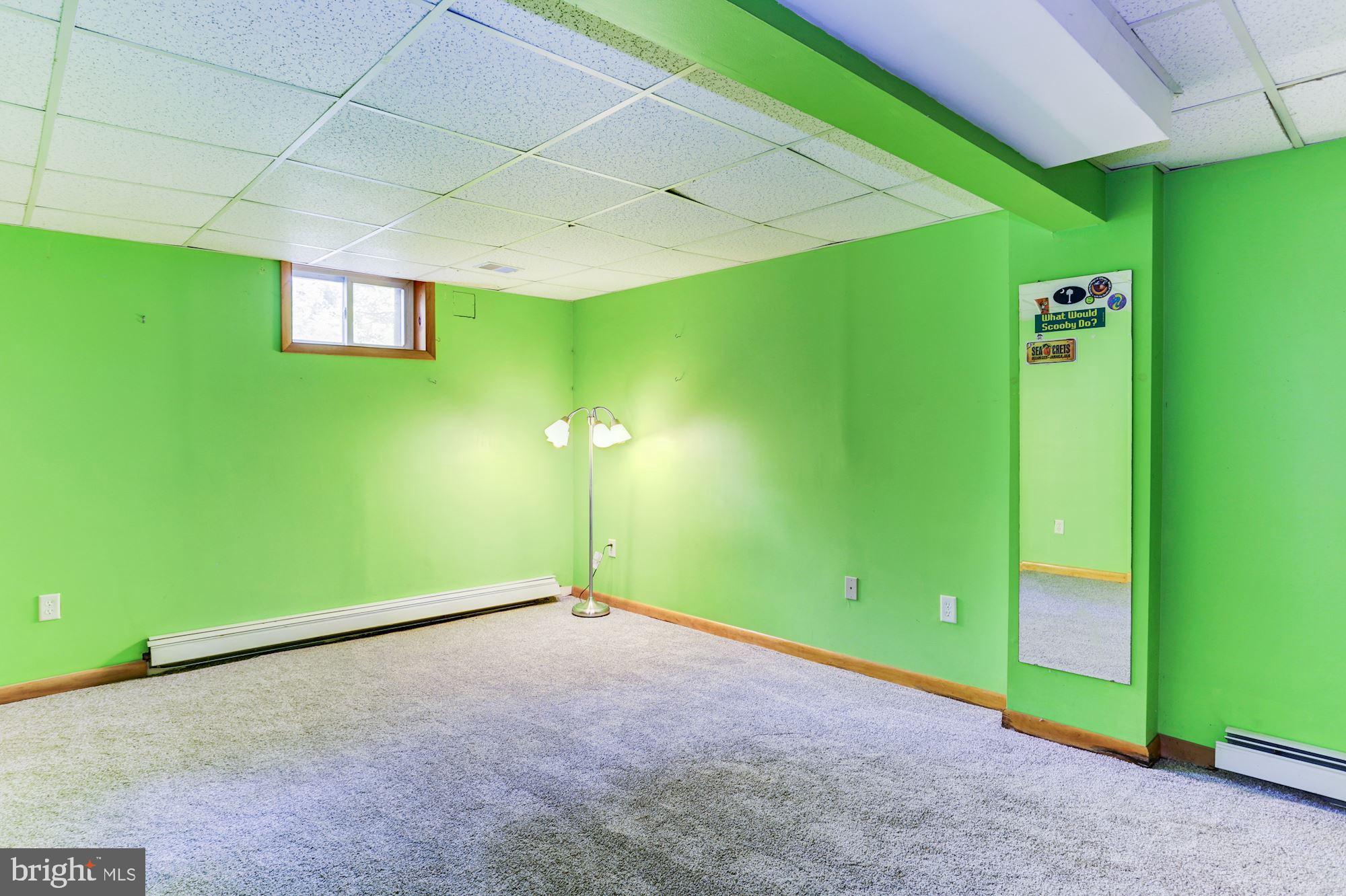 4656 Linthicum Road Dayton, MD 21036 - Photo 23 of 42 Den/Study