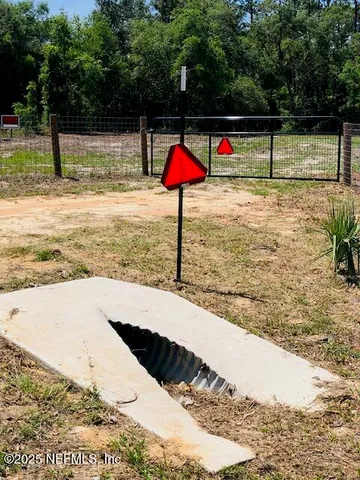 a view of ocean view