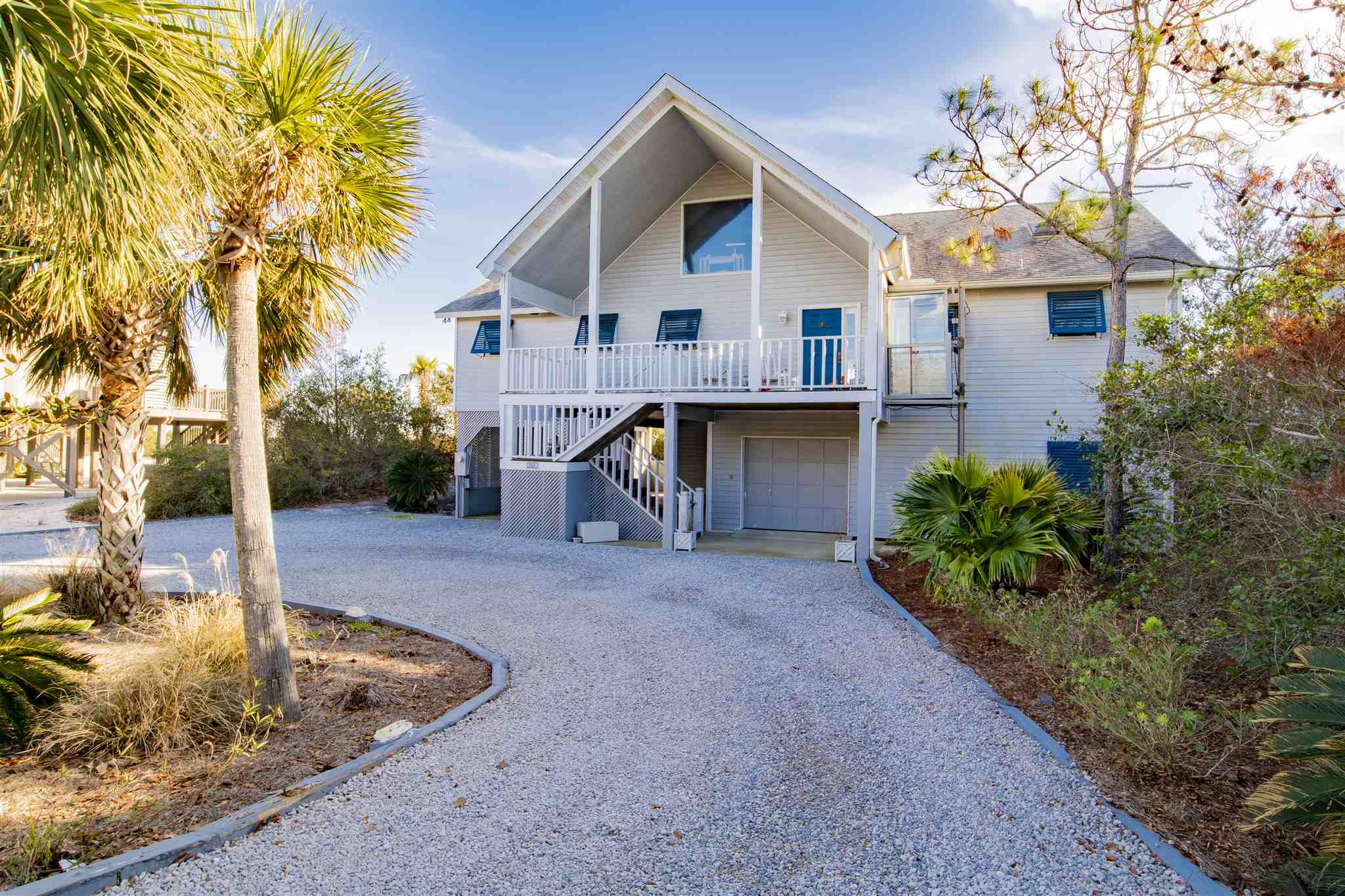 30700 River Road Orange Beach, AL 36561 - Photo 1 of 1