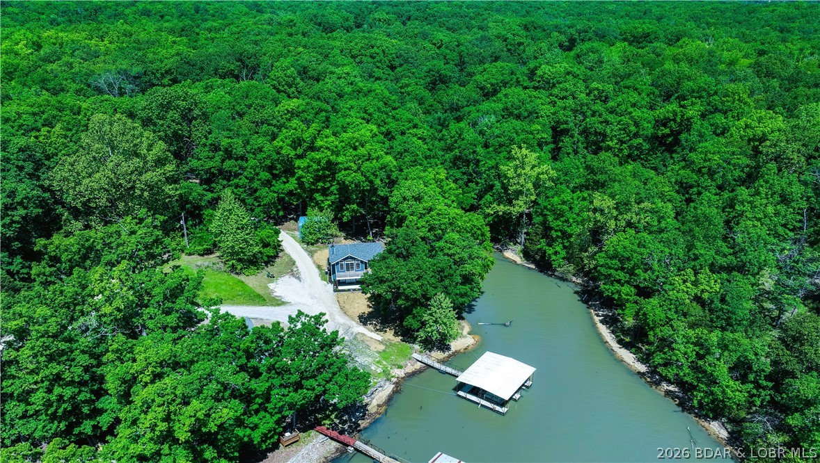 123 Summit View Circle Climax Springs, MO 65324 - Photo 24 of 46