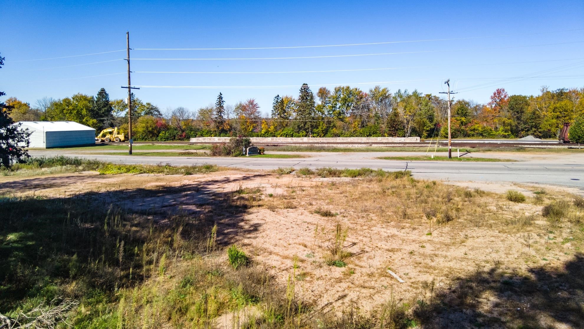 501 Ring Road Mosinee, WI 54455 - Photo 4 of 19 Gallery Image 4