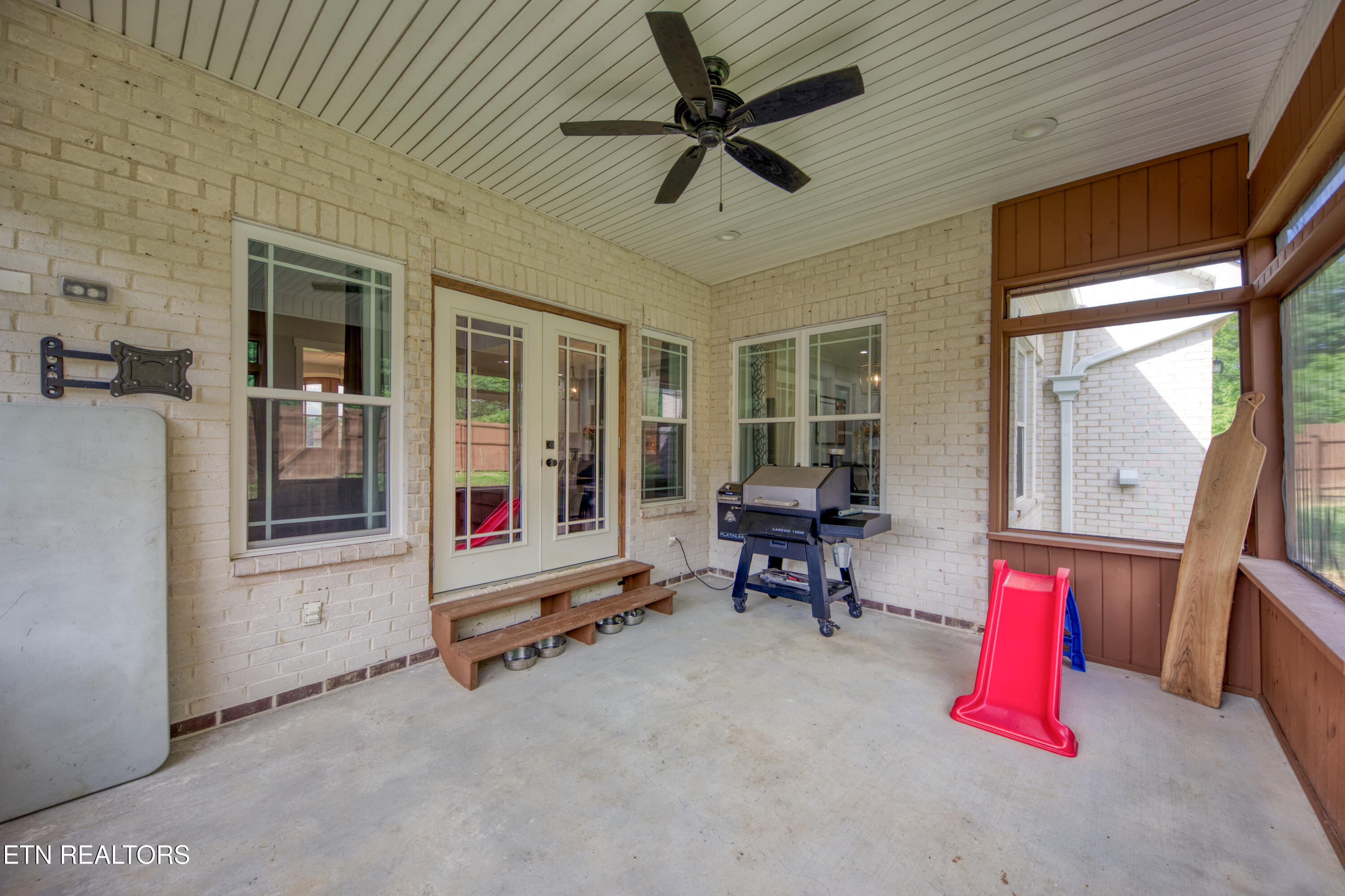 1110 Dalton Road Dandridge, TN 37725 - Photo 27 of 57 0H3A8224_40