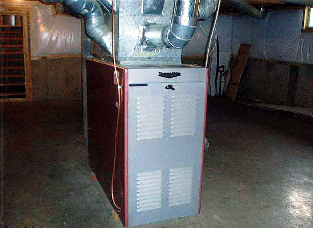 36 Hodgdon Mills Road Houlton, ME 04730 - Photo 29 of 34 thermopride-furnace-oliver-