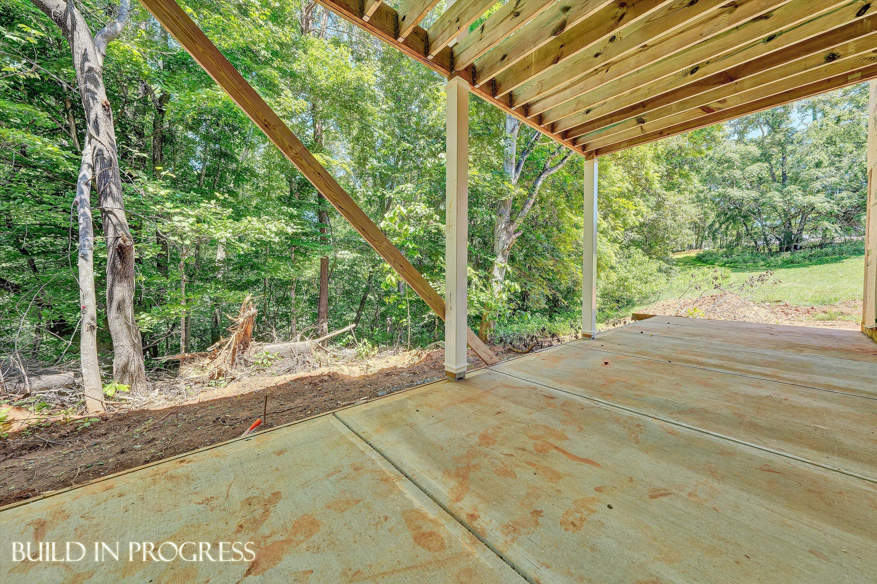 3849 Hales Ford Road Moneta, VA 24121 - Photo 25 of 25 14-DSC00067