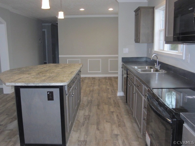 286 Brown Road Cumberland, VA 23040 - Photo 12 of 27 Gallery Image 12