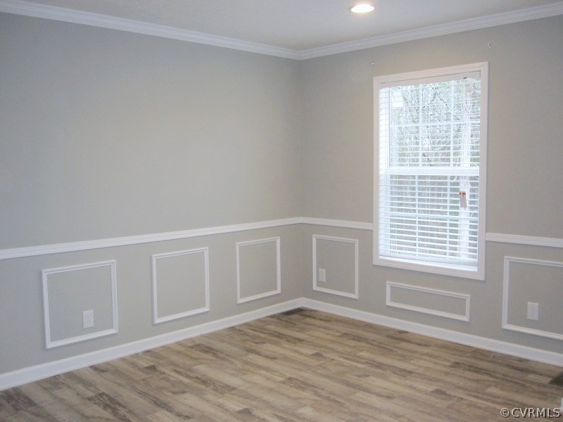 286 Brown Road Cumberland, VA 23040 - Photo 13 of 27 Gallery Image 13