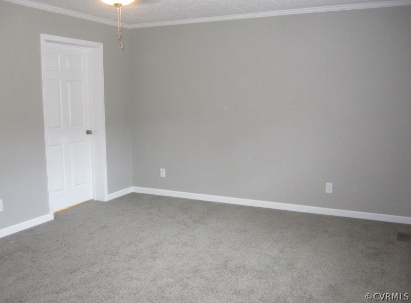 286 Brown Road Cumberland, VA 23040 - Photo 15 of 27 Gallery Image 15