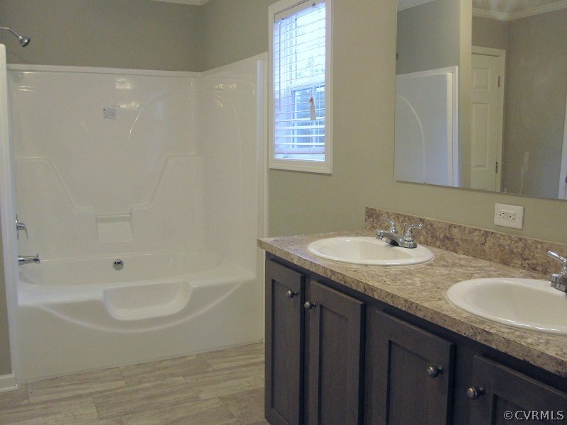 286 Brown Road Cumberland, VA 23040 - Photo 16 of 27 Gallery Image 16