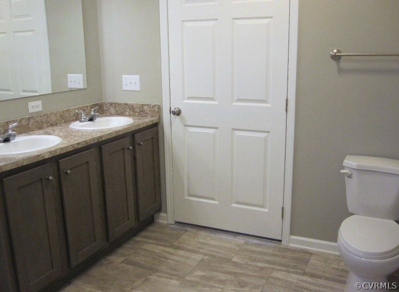286 Brown Road Cumberland, VA 23040 - Photo 17 of 27 Gallery Image 17