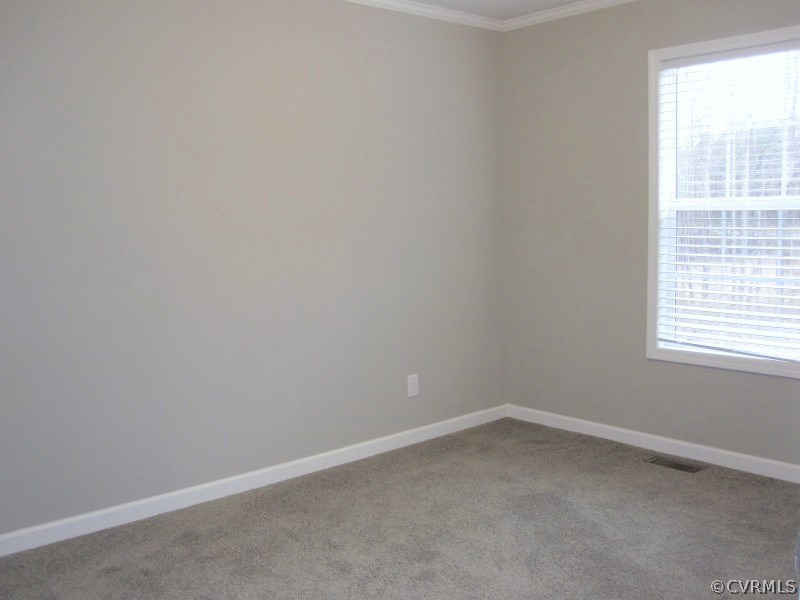 286 Brown Road Cumberland, VA 23040 - Photo 20 of 27 Gallery Image 20