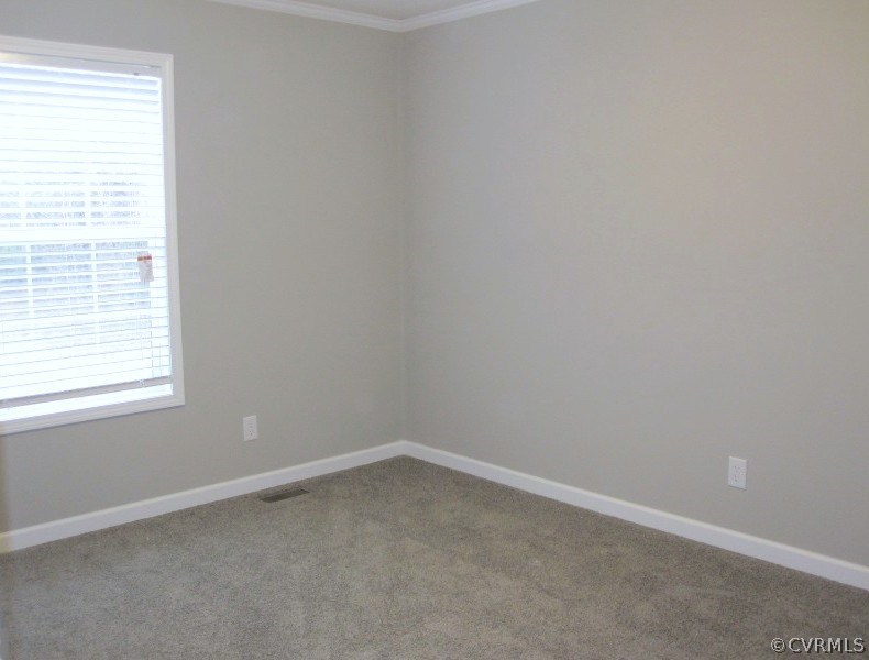 286 Brown Road Cumberland, VA 23040 - Photo 21 of 27 Gallery Image 21