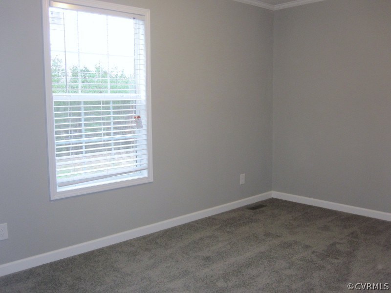 286 Brown Road Cumberland, VA 23040 - Photo 22 of 27 Gallery Image 22