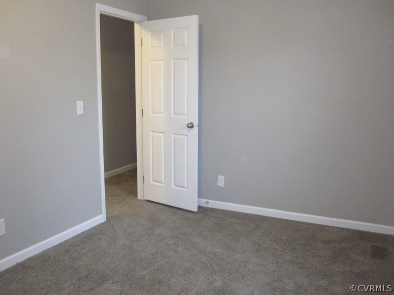 286 Brown Road Cumberland, VA 23040 - Photo 23 of 27 Gallery Image 23