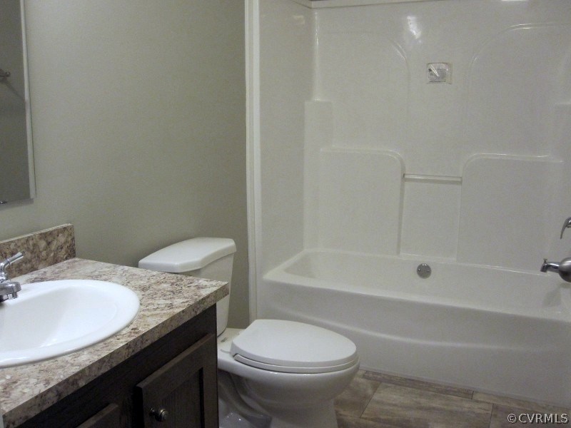 286 Brown Road Cumberland, VA 23040 - Photo 24 of 27 Gallery Image 24