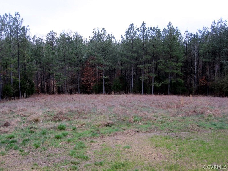 286 Brown Road Cumberland, VA 23040 - Photo 27 of 27 Gallery Image 27