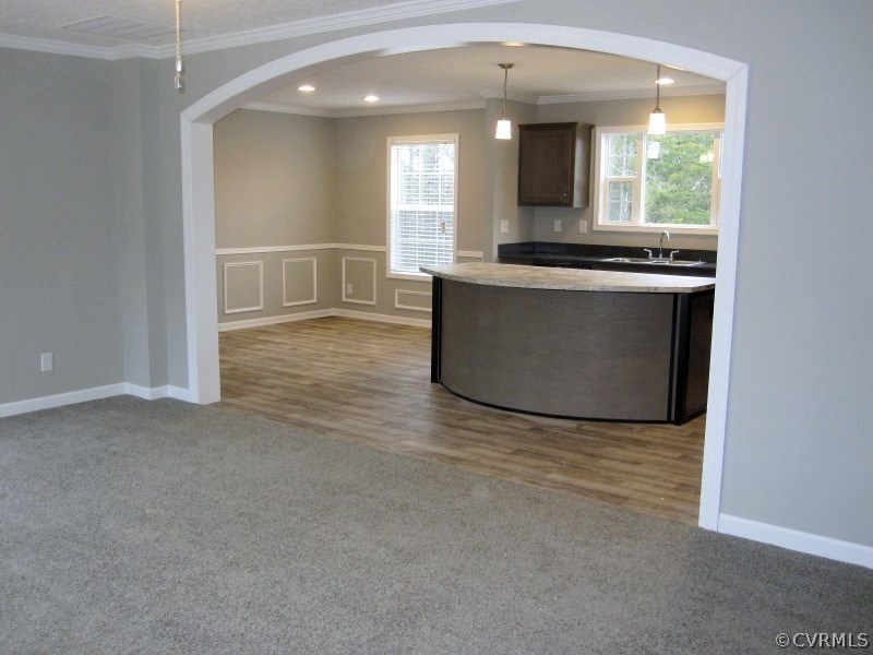 286 Brown Road Cumberland, VA 23040 - Photo 6 of 27 Gallery Image 6