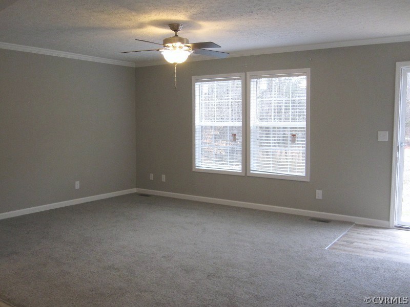 286 Brown Road Cumberland, VA 23040 - Photo 7 of 27 Gallery Image 7