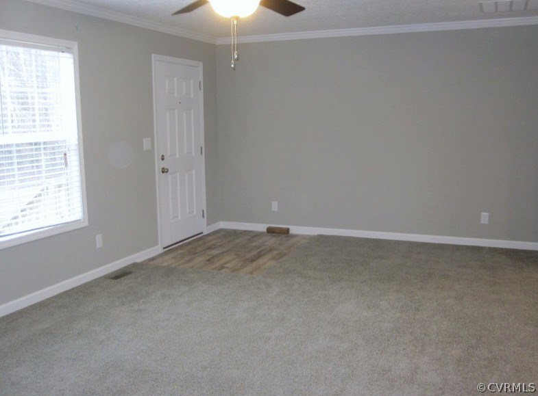 286 Brown Road Cumberland, VA 23040 - Photo 8 of 27 Gallery Image 8