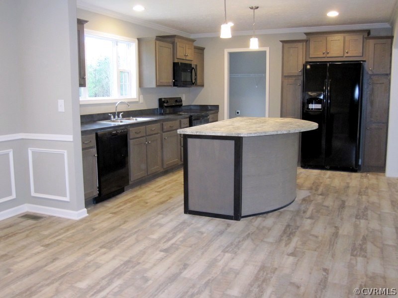 286 Brown Road Cumberland, VA 23040 - Photo 10 of 27 Gallery Image 10