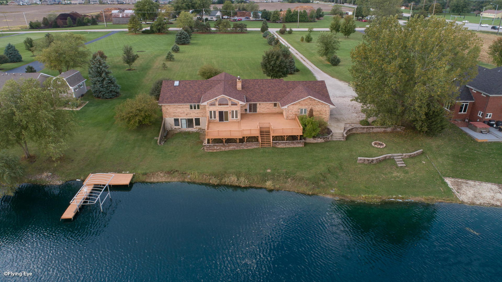 2050 South Spencer Road New Lenox, IL 60451 - Photo 7 of 33