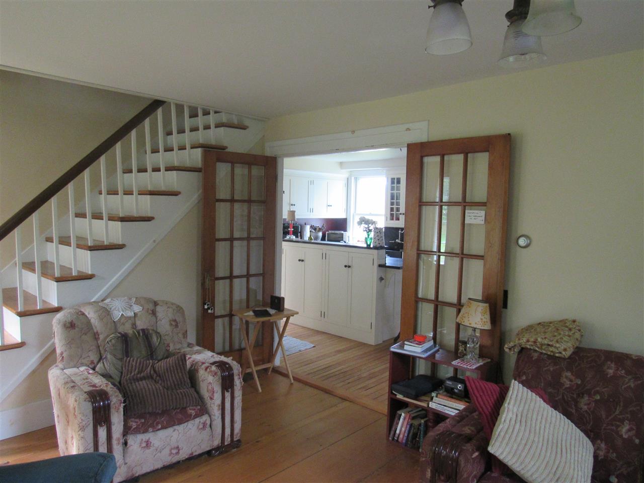 1292 Vermont Rte 100 Lowell, VT 05847 - Photo 15 of 40