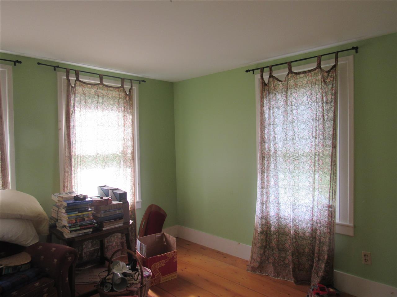 1292 Vermont Rte 100 Lowell, VT 05847 - Photo 16 of 40