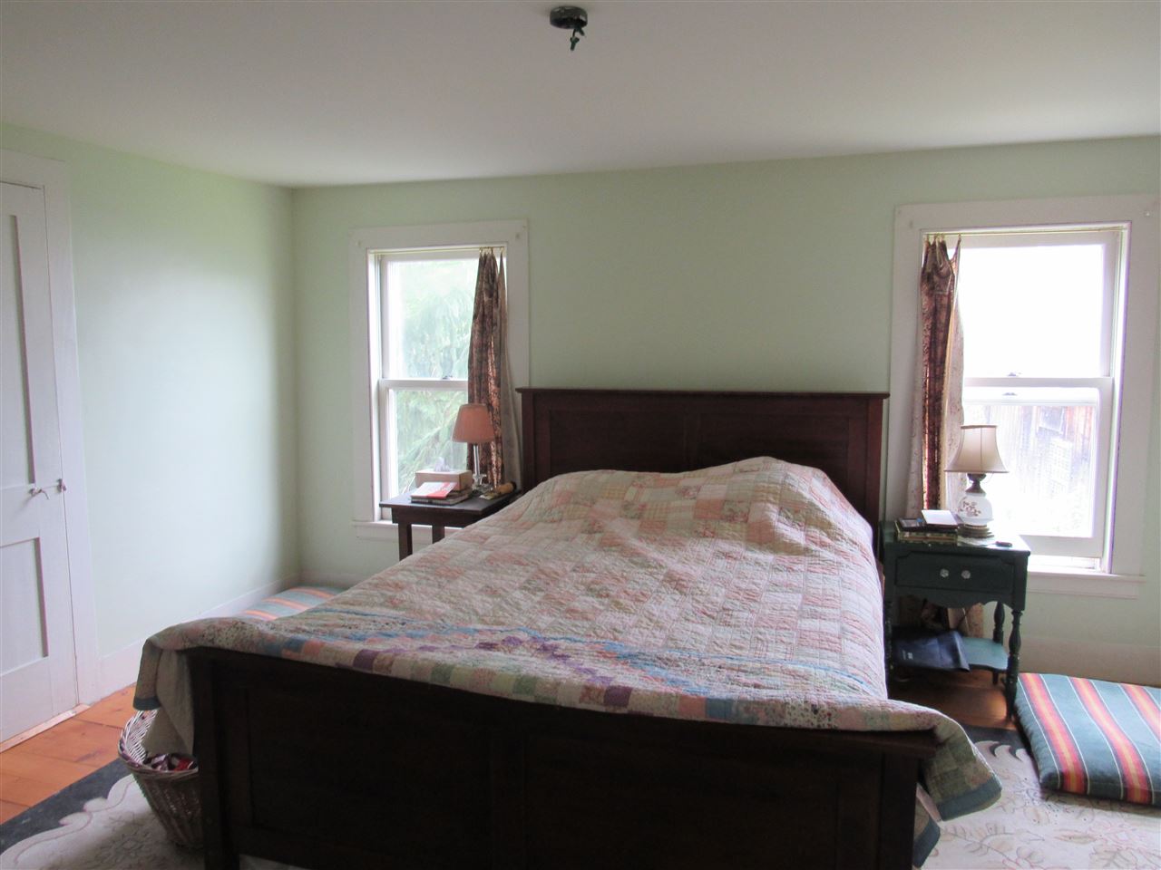 1292 Vermont Rte 100 Lowell, VT 05847 - Photo 18 of 40