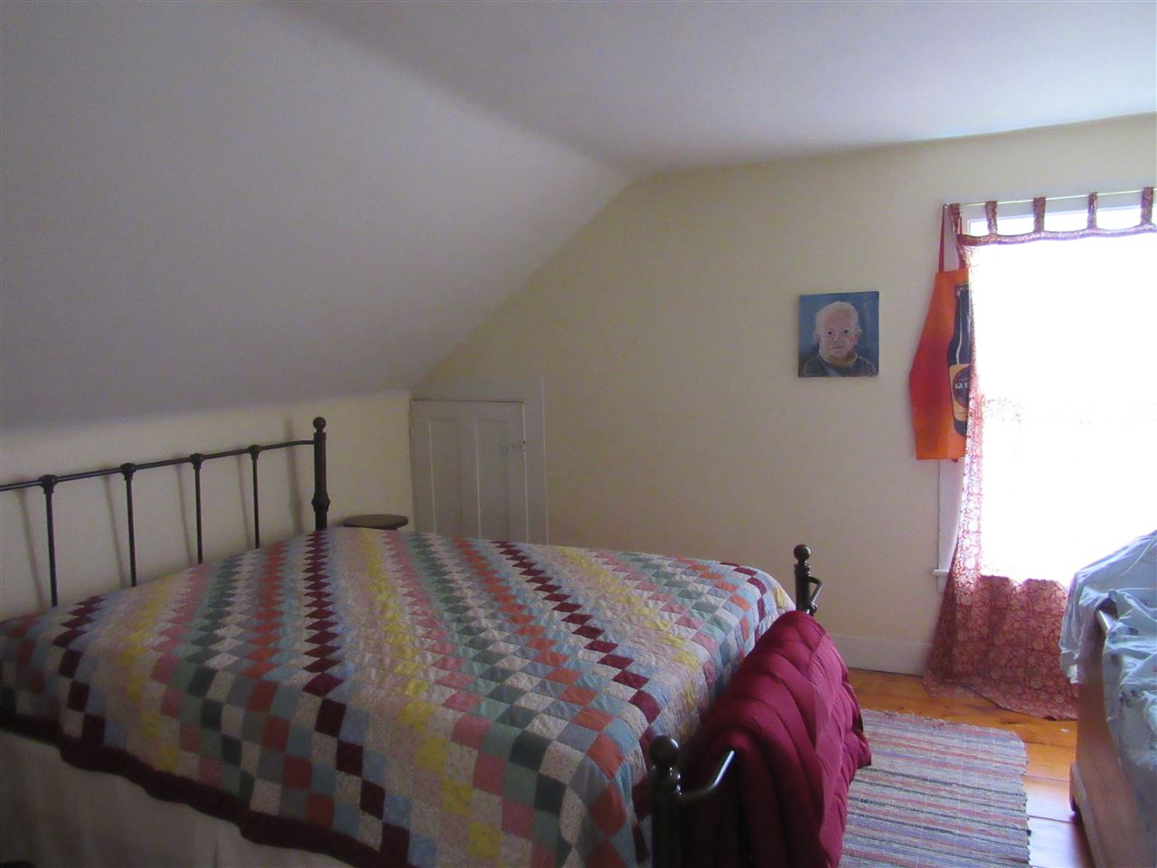 1292 Vermont Rte 100 Lowell, VT 05847 - Photo 19 of 40
