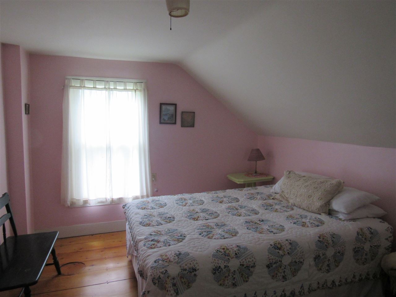 1292 Vermont Rte 100 Lowell, VT 05847 - Photo 20 of 40