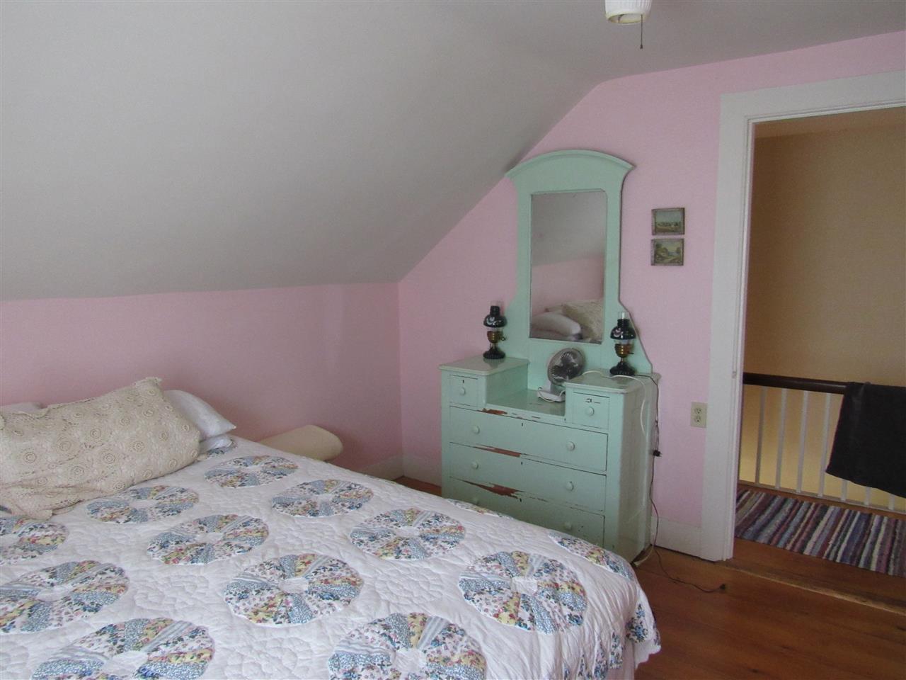 1292 Vermont Rte 100 Lowell, VT 05847 - Photo 21 of 40
