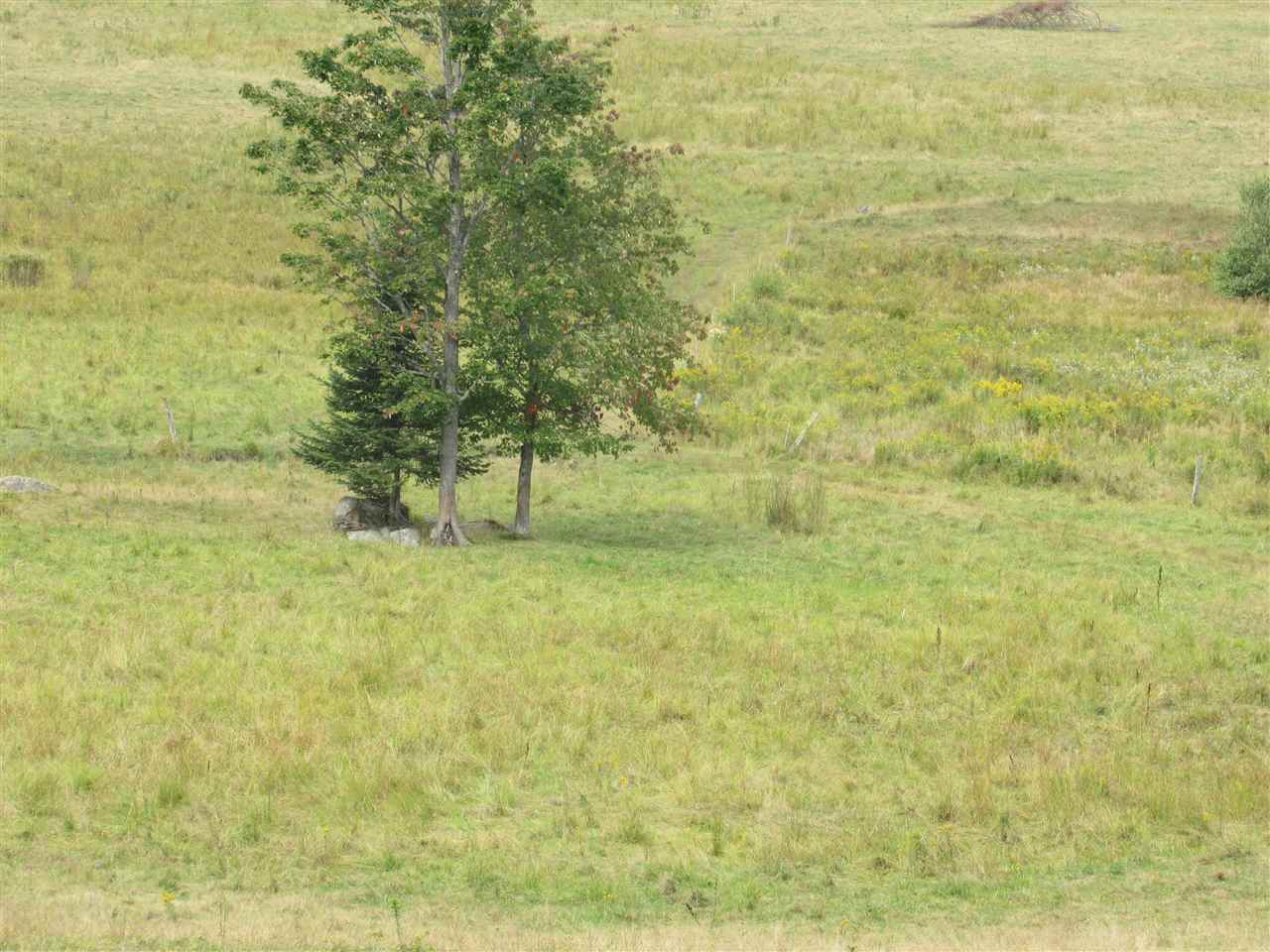 1292 Vermont Rte 100 Lowell, VT 05847 - Photo 36 of 40