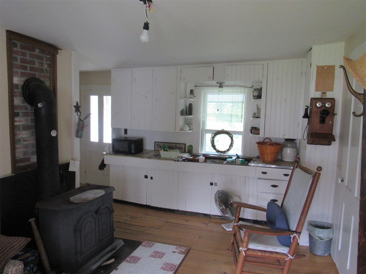 1292 Vermont Rte 100 Lowell, VT 05847 - Photo 10 of 40