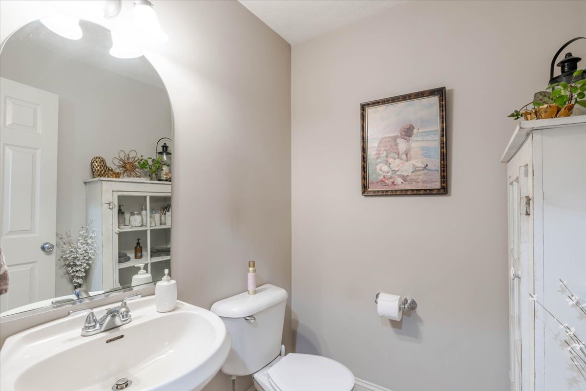 3711 Rave Road Bloomington, IL 61704 - Photo 18 of 56